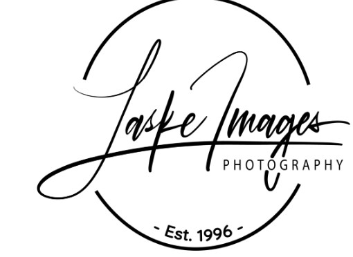 Laske Images Photography